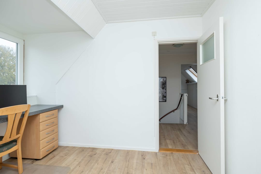 Photo 37 of Boslaan 56