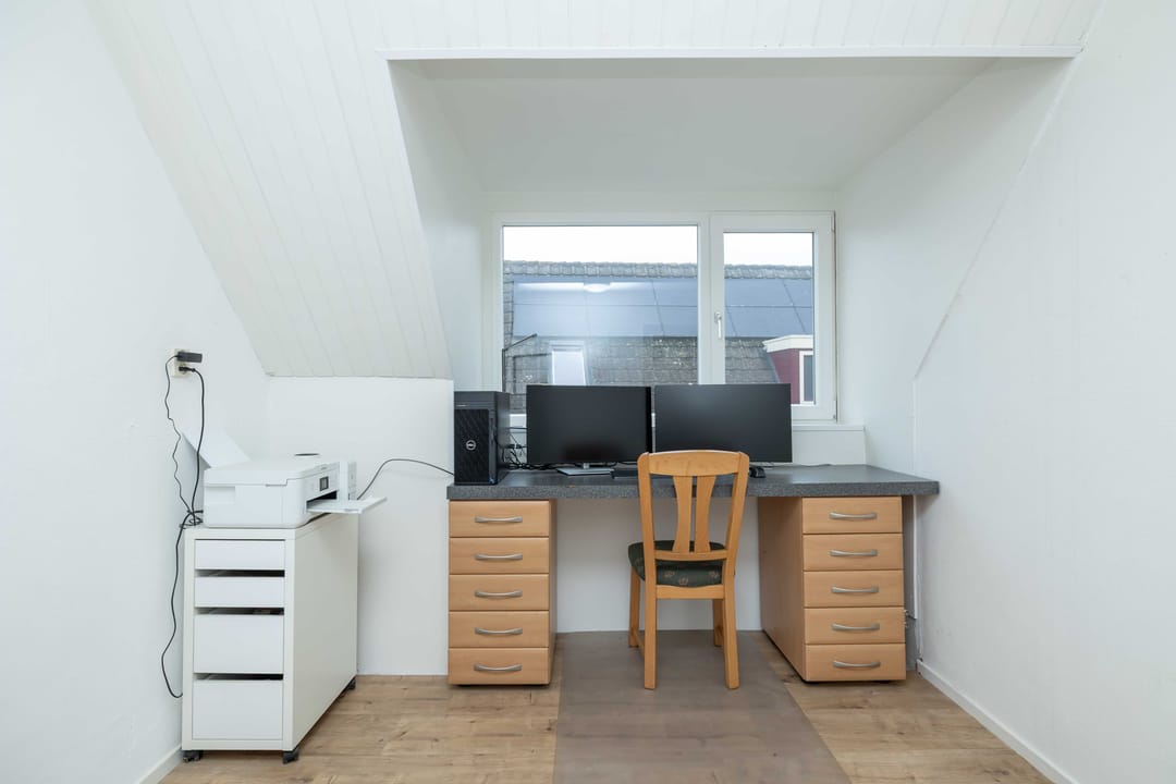 Photo 38 of Boslaan 56