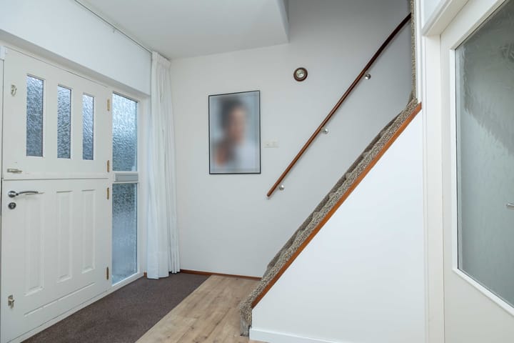 Foto 30 van Boslaan 56