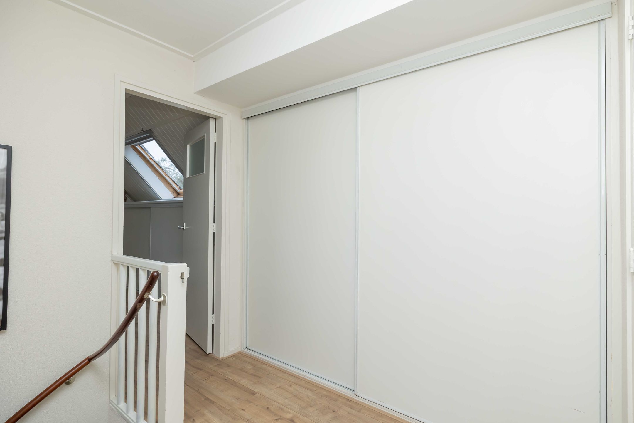 Photo 39 of Boslaan 56