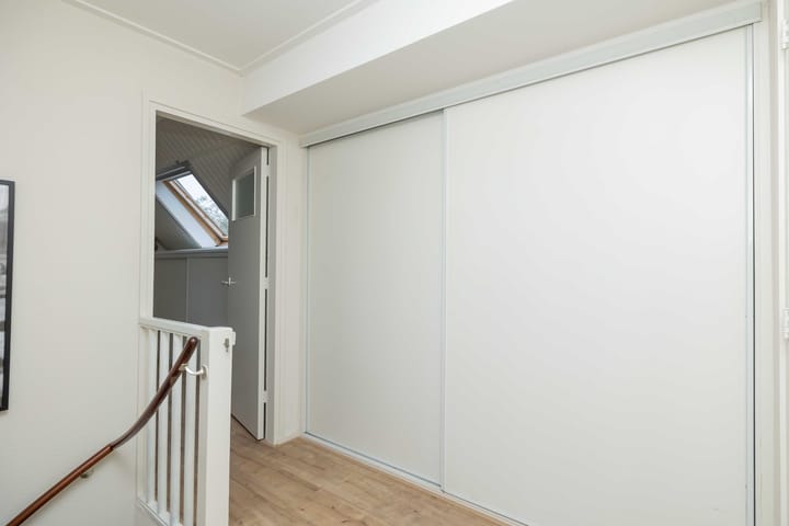 Foto 39 van Boslaan 56