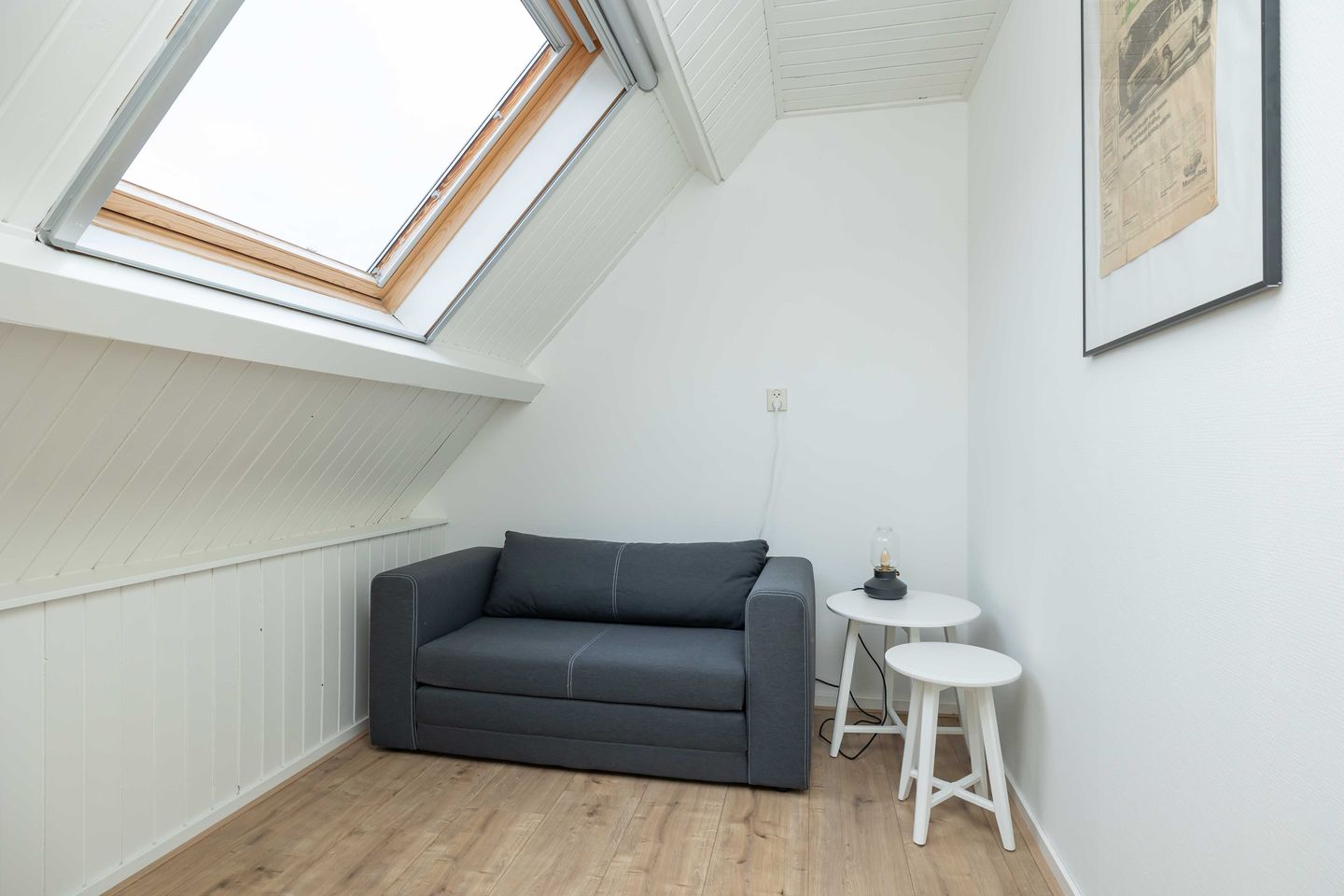 Photo 40 of Boslaan 56