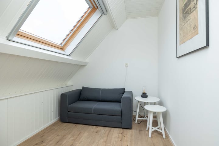 Foto 40 van Boslaan 56