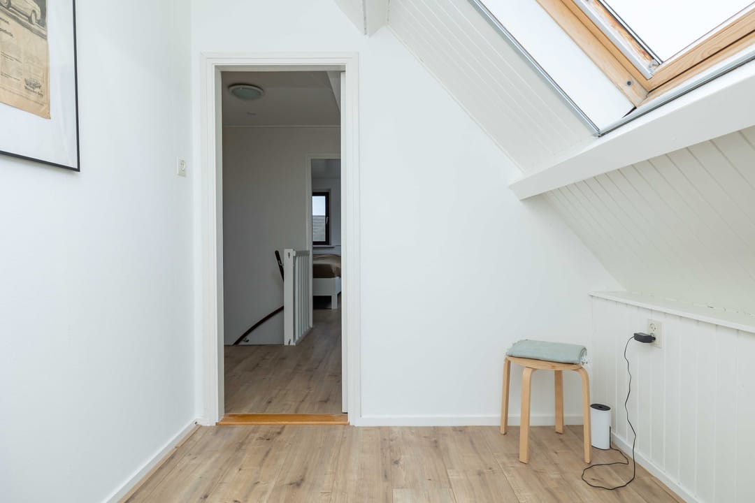 Photo 41 of Boslaan 56