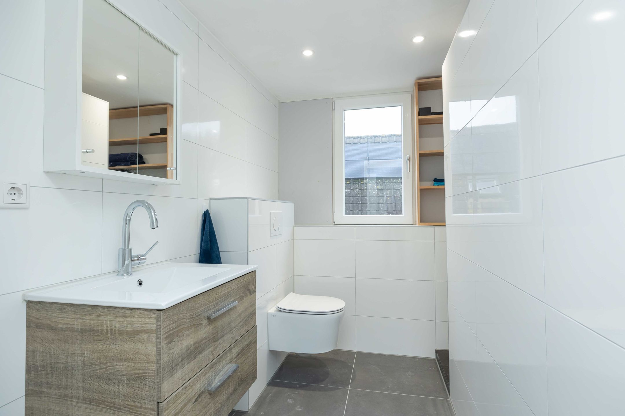 Photo 42 of Boslaan 56