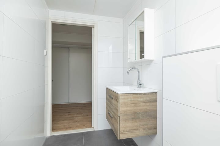 Foto 43 van Boslaan 56