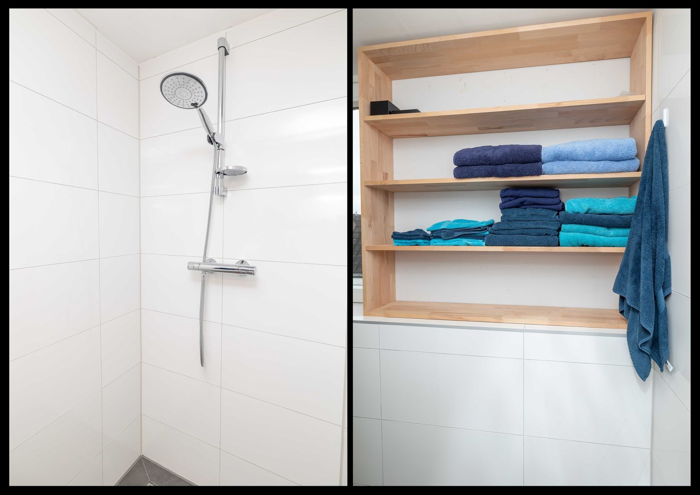 Photo 44 of Boslaan 56