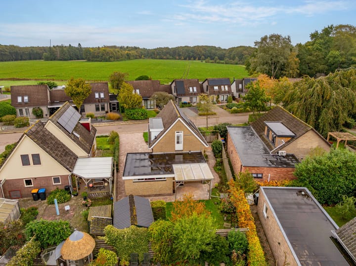 Foto 45 van Boslaan 56