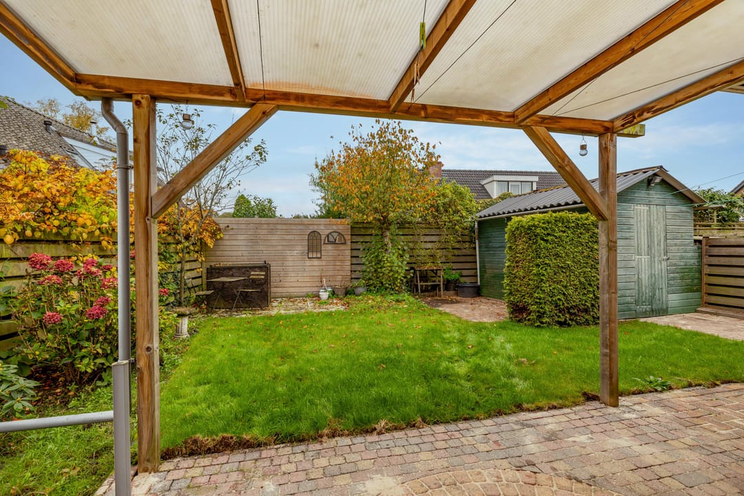 Photo 46 of Boslaan 56