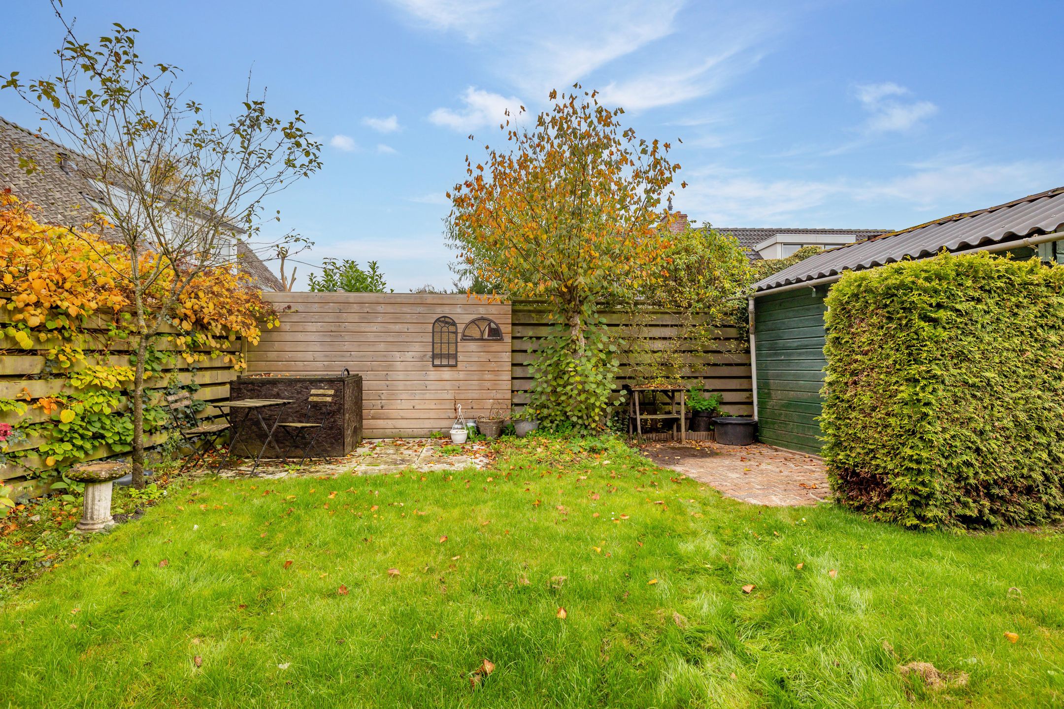 Photo 48 of Boslaan 56