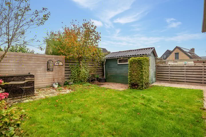 Foto 49 van Boslaan 56