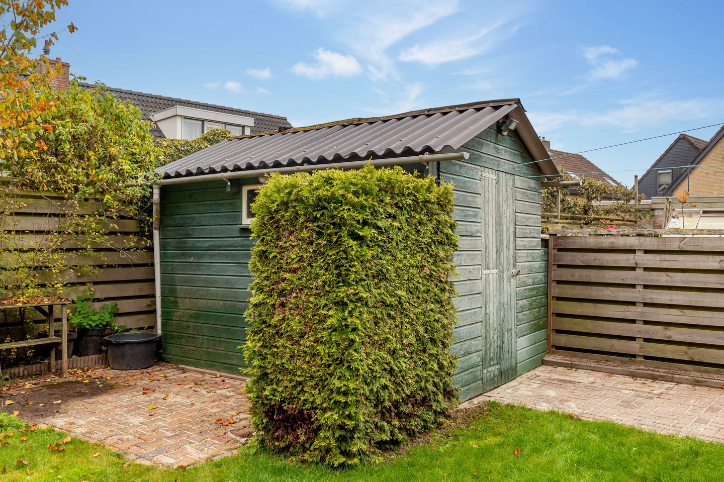 Photo 50 of Boslaan 56