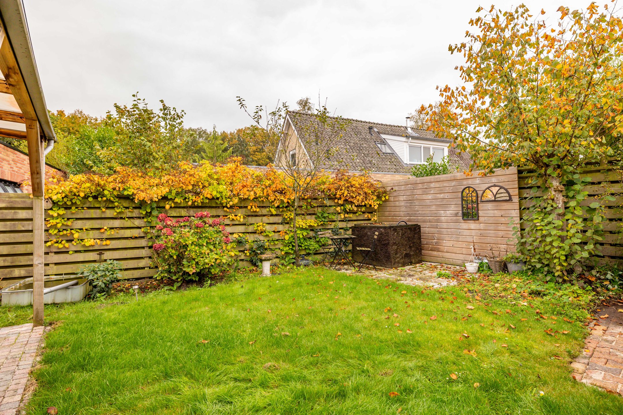 Photo 51 of Boslaan 56