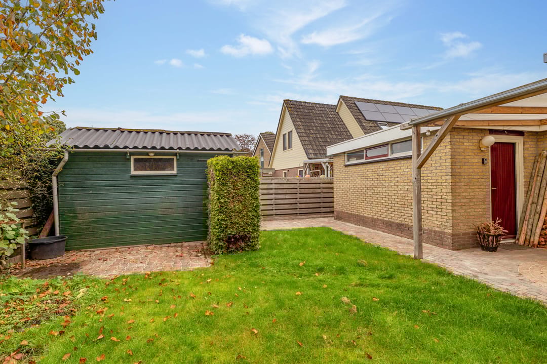 Photo 52 of Boslaan 56