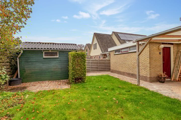 Foto 52 van Boslaan 56