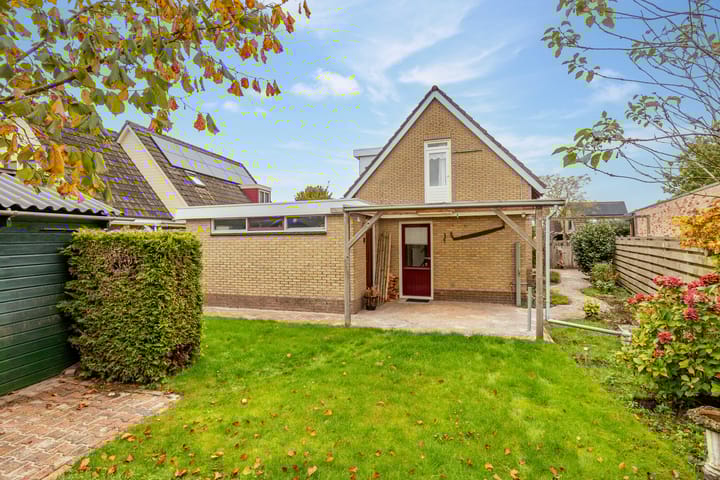 Foto 47 van Boslaan 56