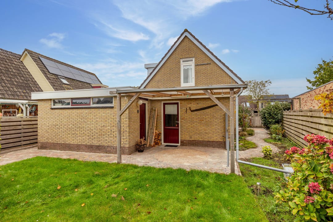 Photo 53 of Boslaan 56