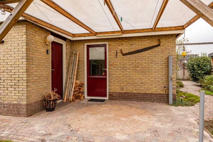 Foto 54 van Boslaan 56