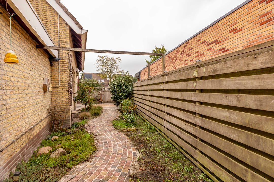 Photo 56 of Boslaan 56