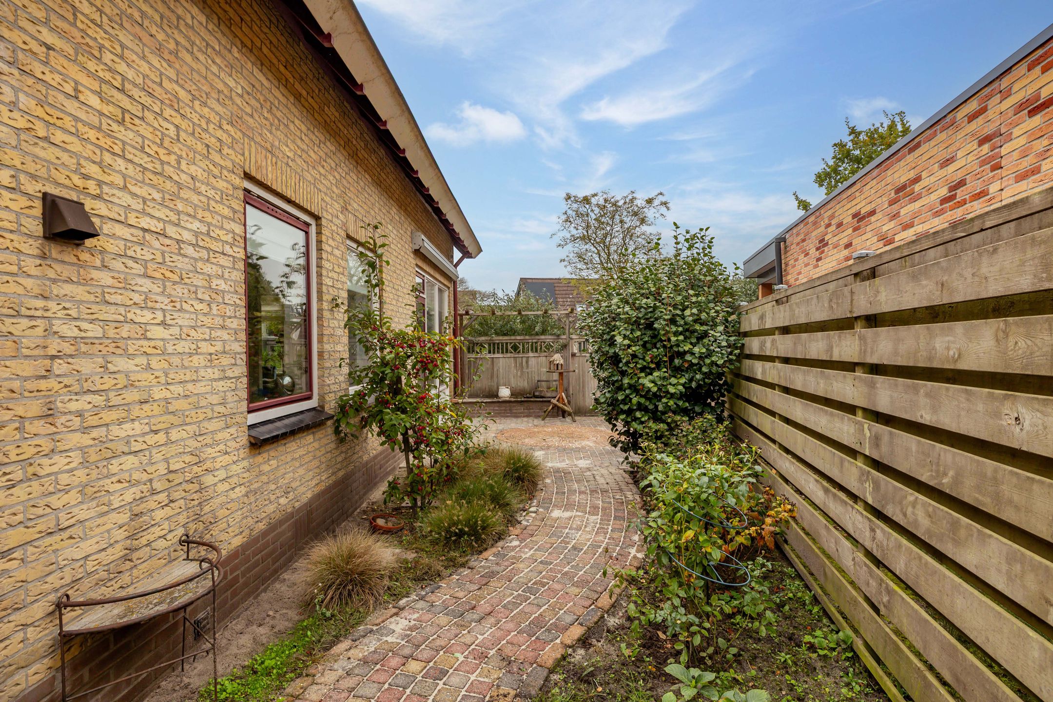 Photo 57 of Boslaan 56