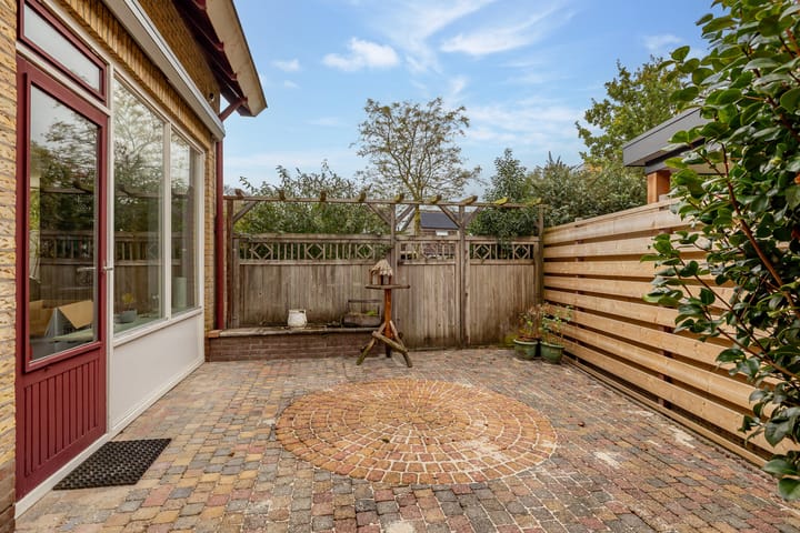 Foto 58 van Boslaan 56