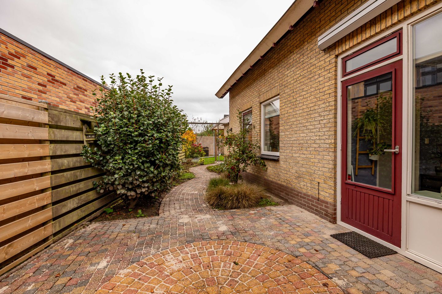 Photo 59 of Boslaan 56