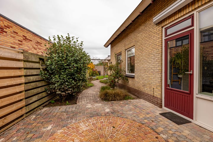 Foto 59 van Boslaan 56