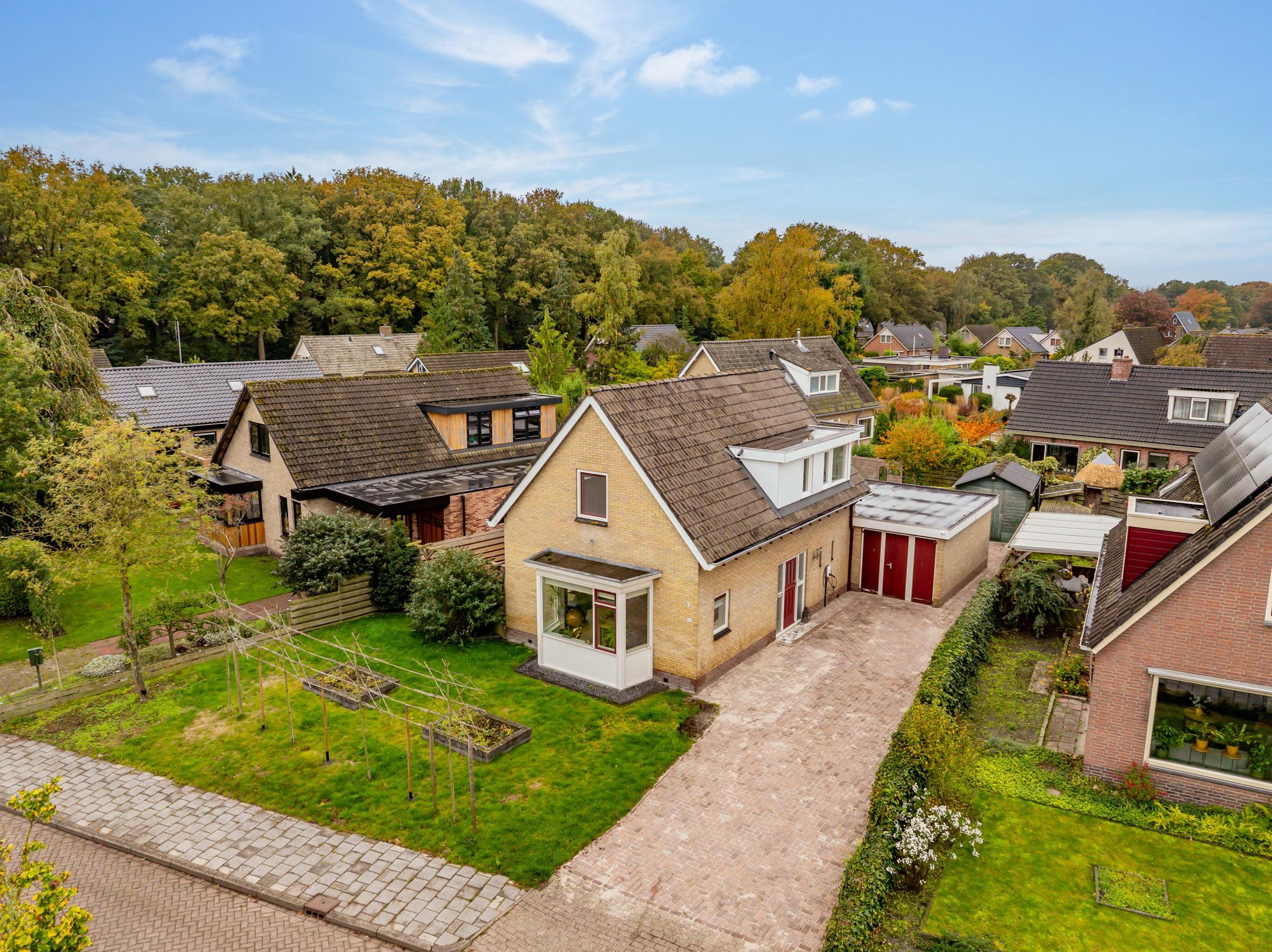 Photo 60 of Boslaan 56