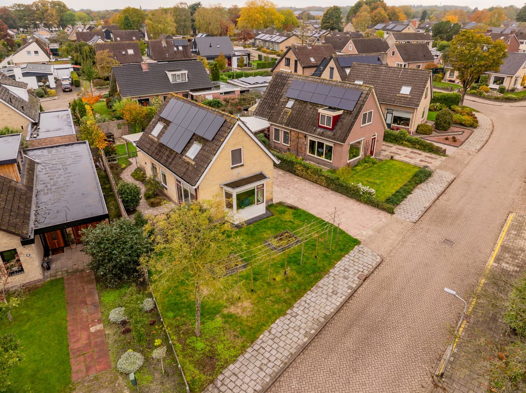 Photo 61 of Boslaan 56