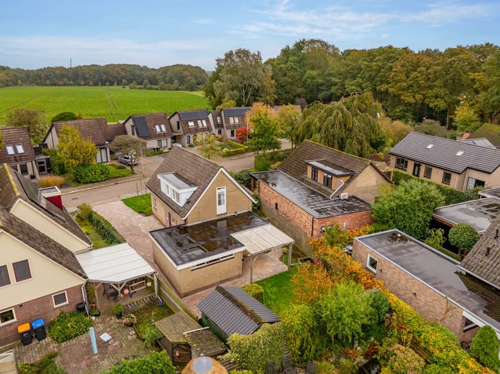 Foto 63 van Boslaan 56