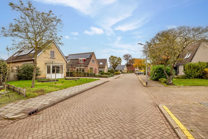 Foto 64 van Boslaan 56