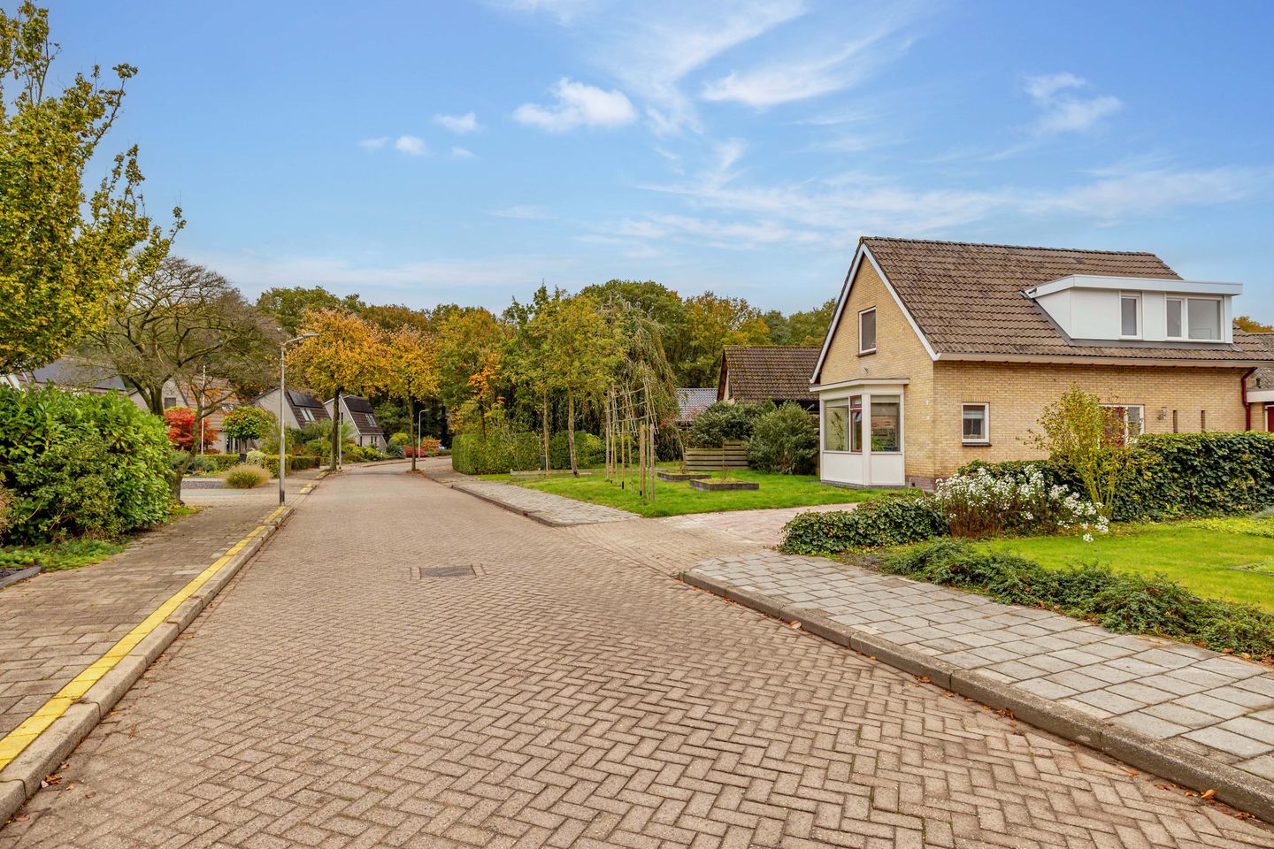 Photo 65 of Boslaan 56