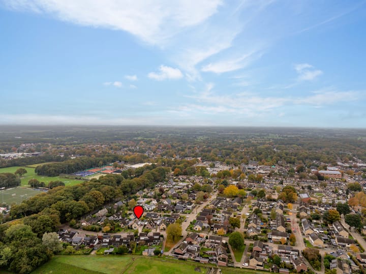 Foto 66 van Boslaan 56