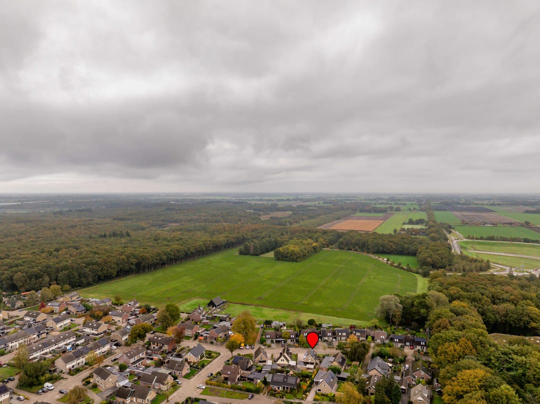 Photo 67 of Boslaan 56