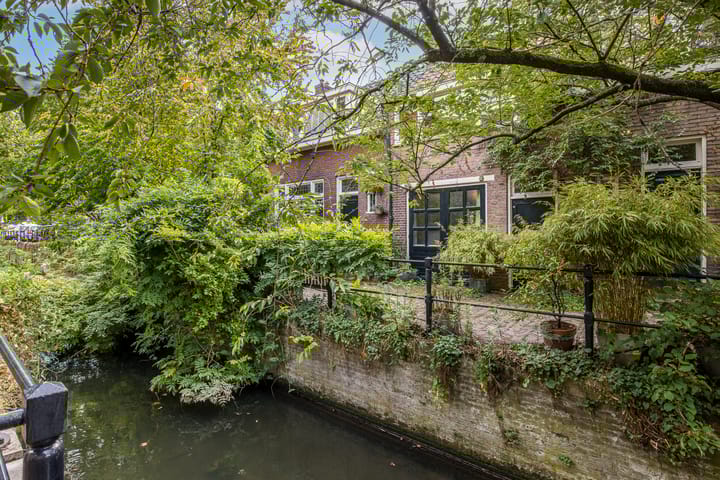 Foto 4 van Keizersgracht 6