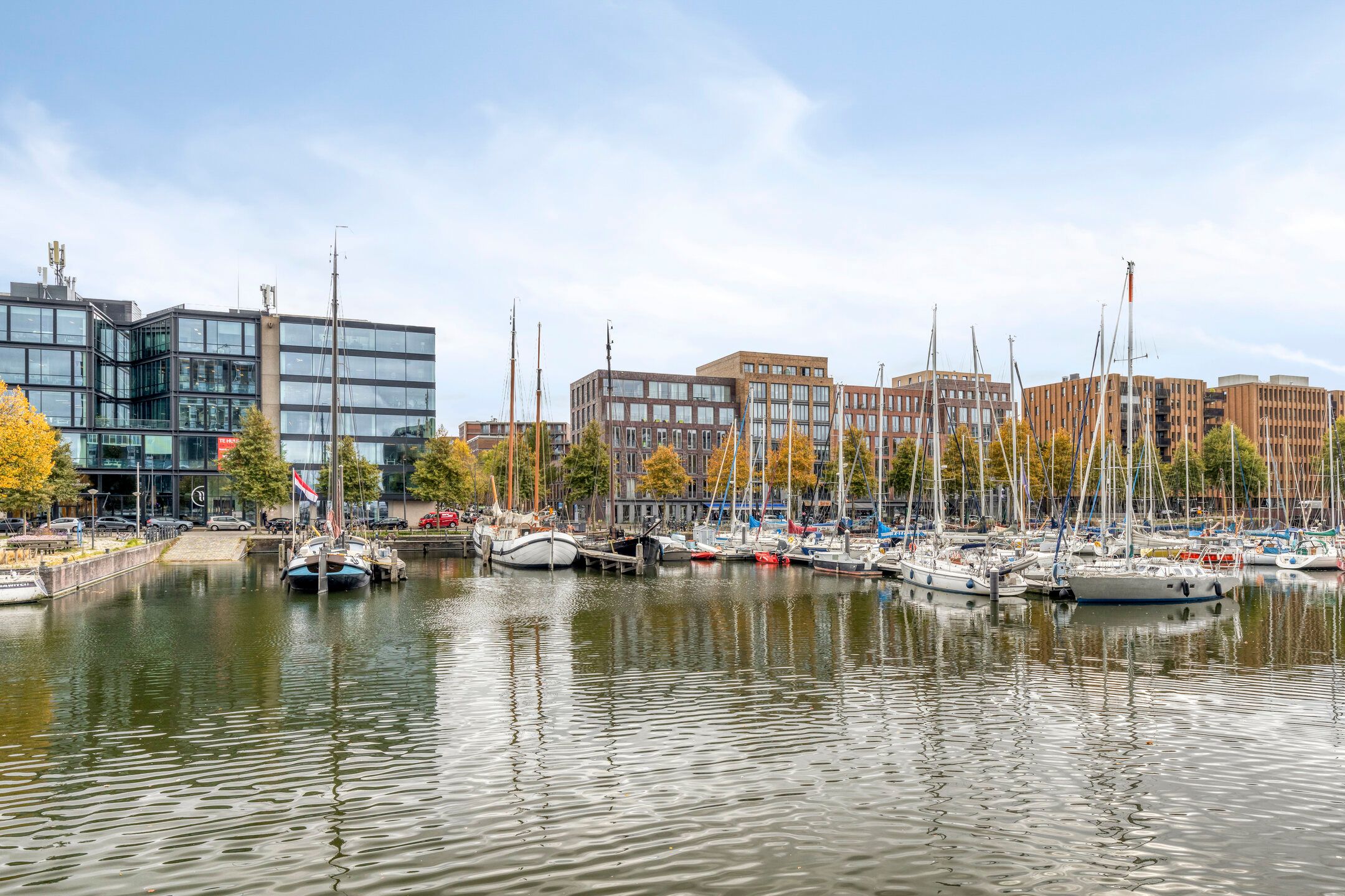 Franz Zieglerstraat, 24, Amsterdam, 1087HN, Noord-Holland, Nederland 24