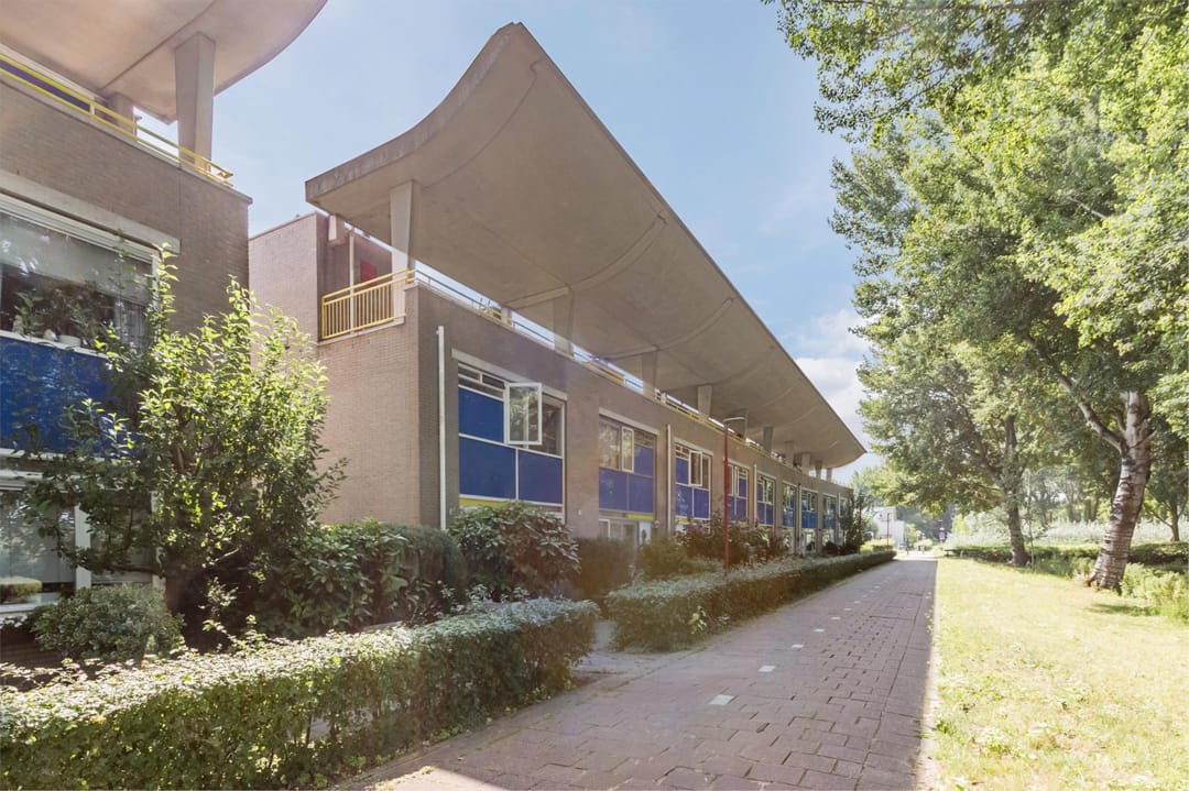 Photo 1 of Florazoom 9