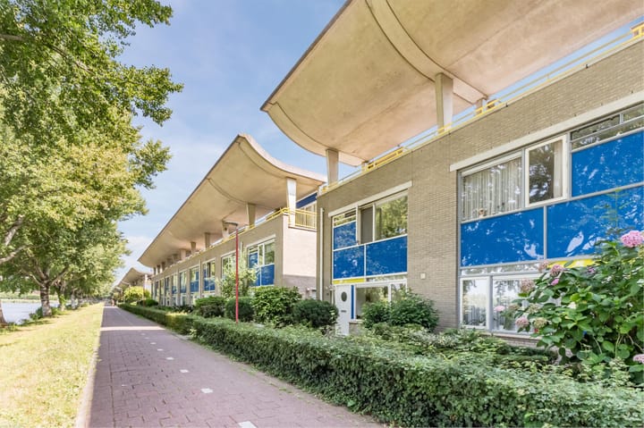 Photo 2 of Florazoom 9