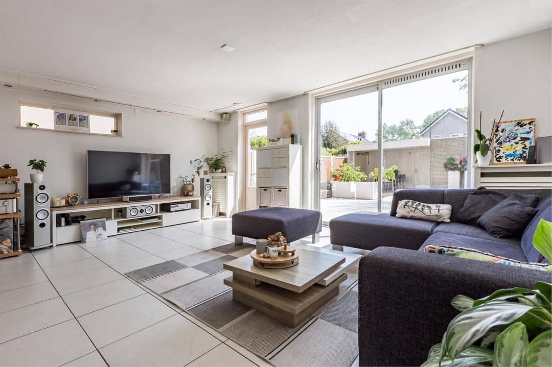 Photo 8 of Florazoom 9