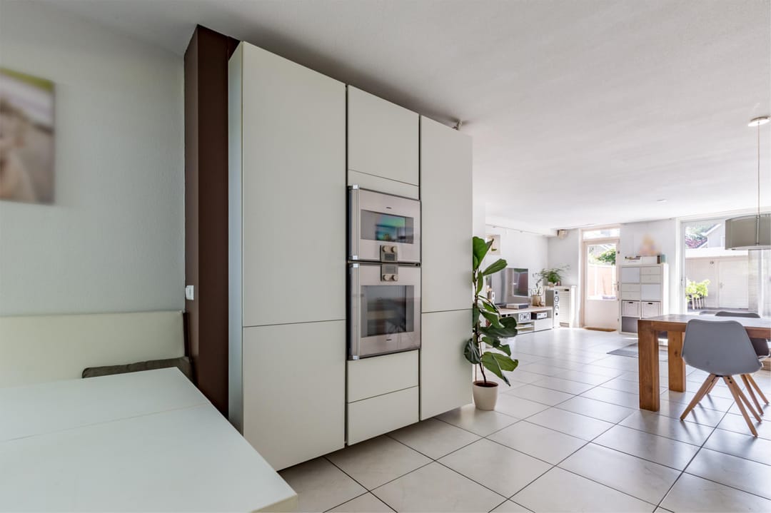 Photo 11 of Florazoom 9