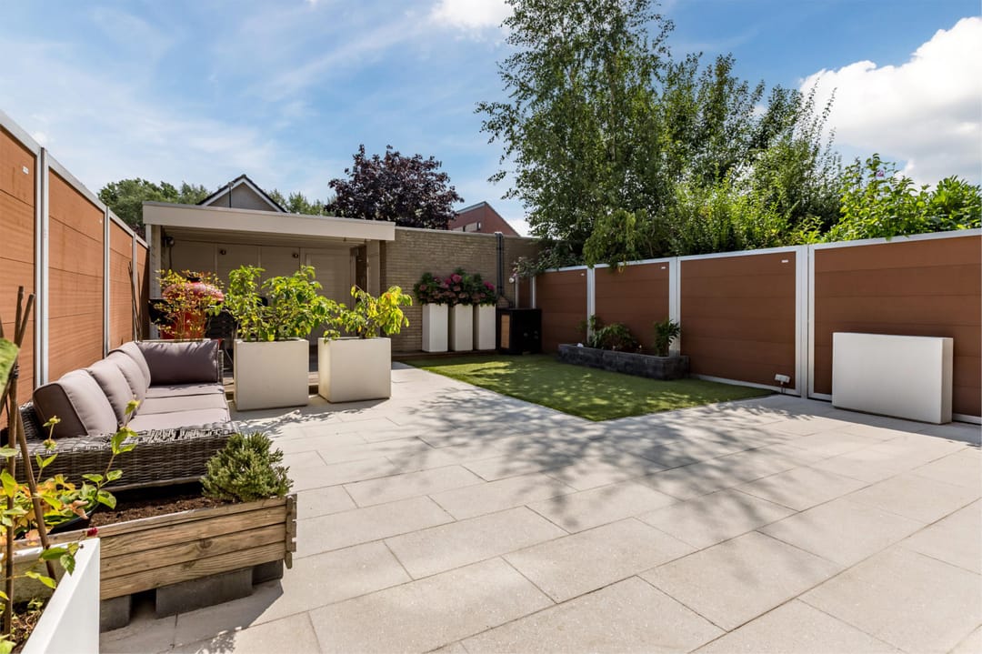 Photo 16 of Florazoom 9