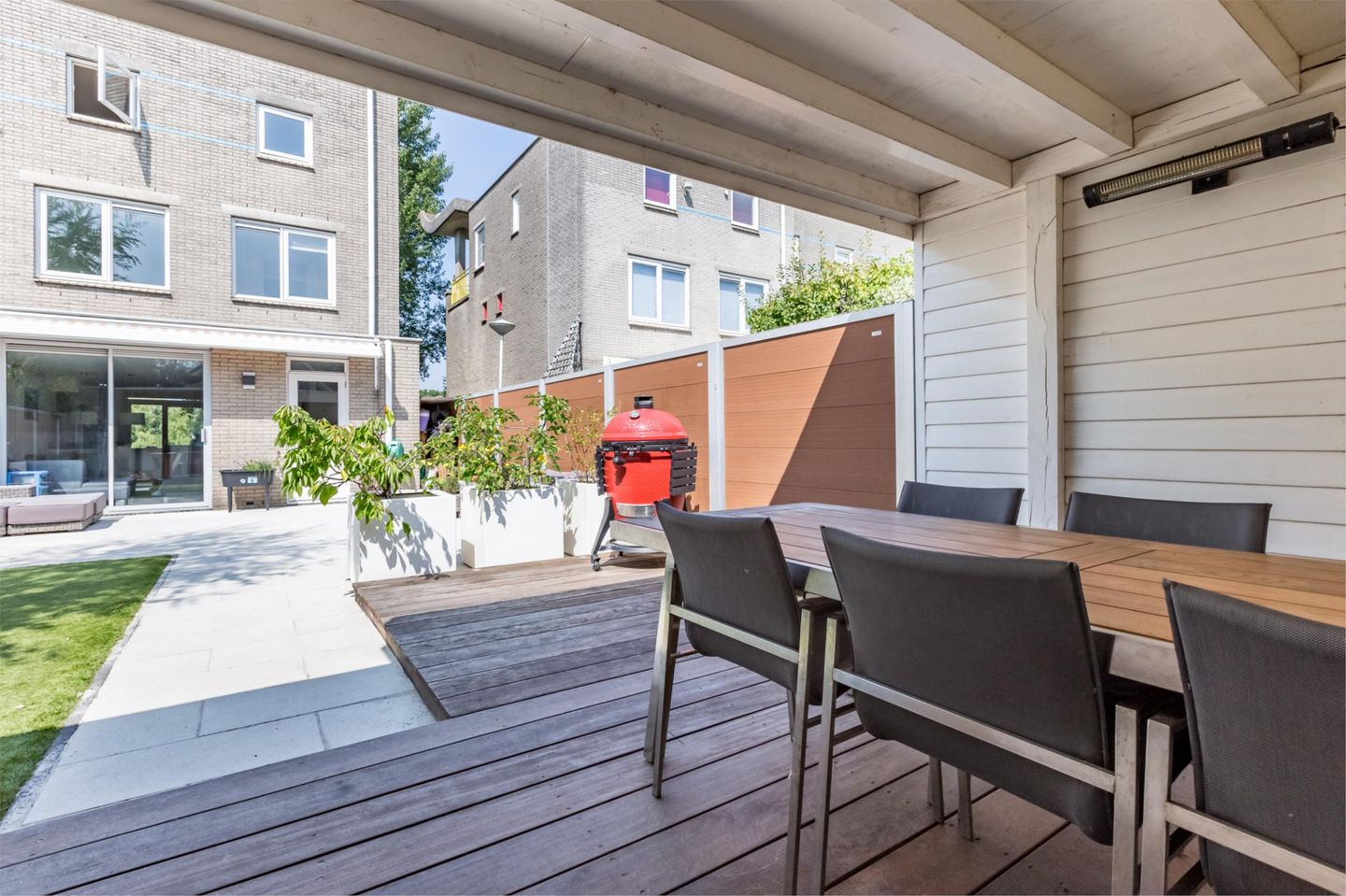 Photo 20 of Florazoom 9