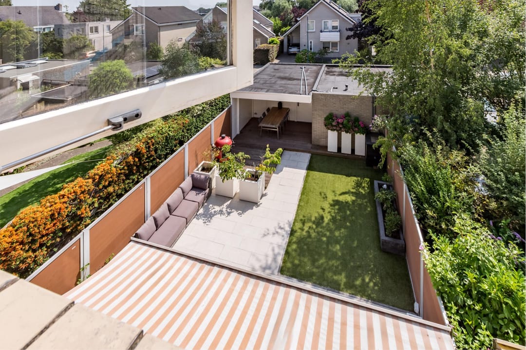 Photo 22 of Florazoom 9