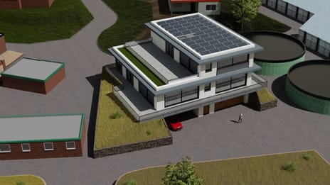 undefined main image