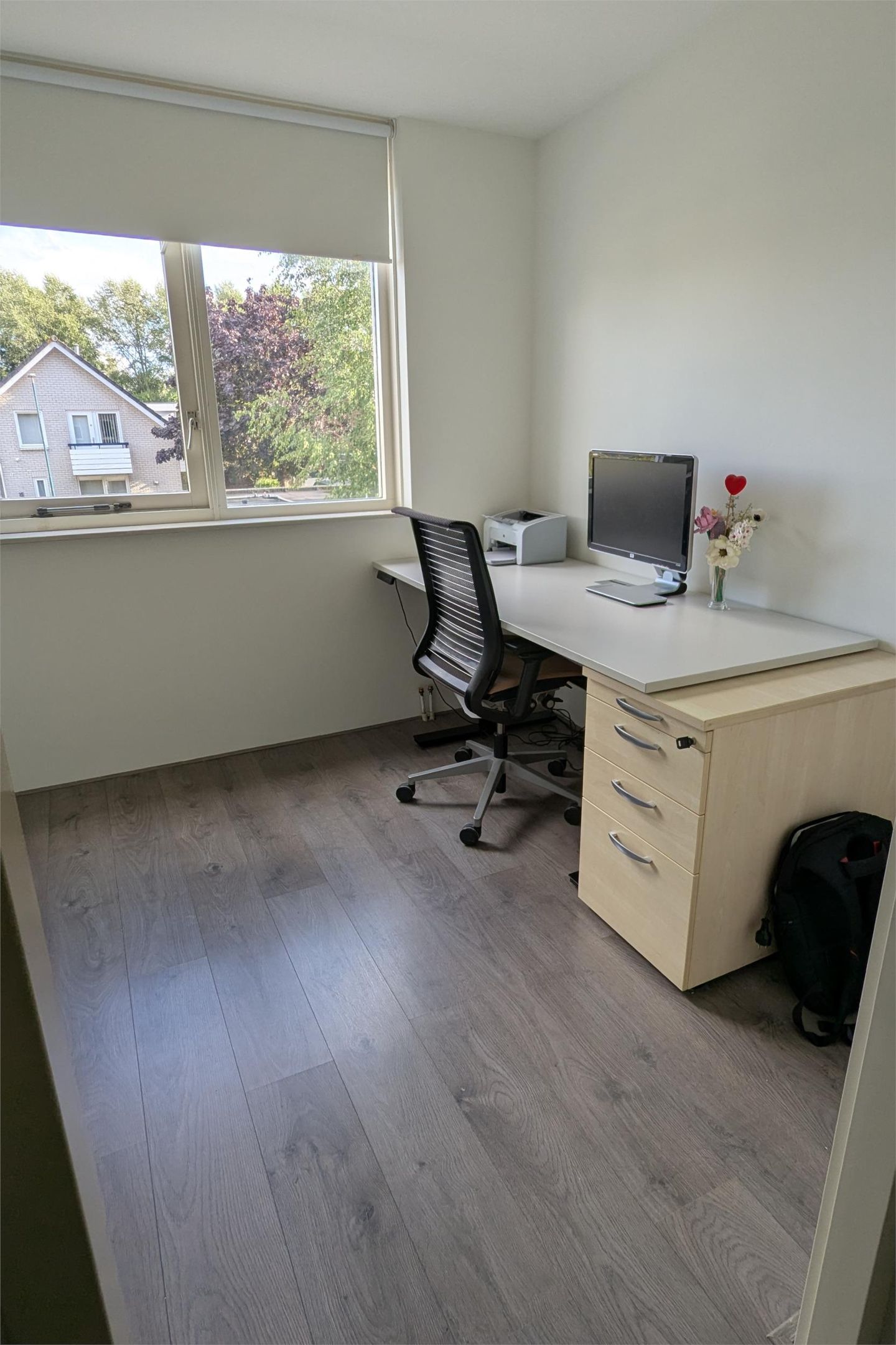 Photo 25 of Florazoom 9