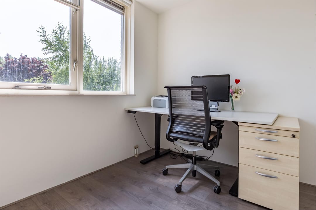 Photo 28 of Florazoom 9