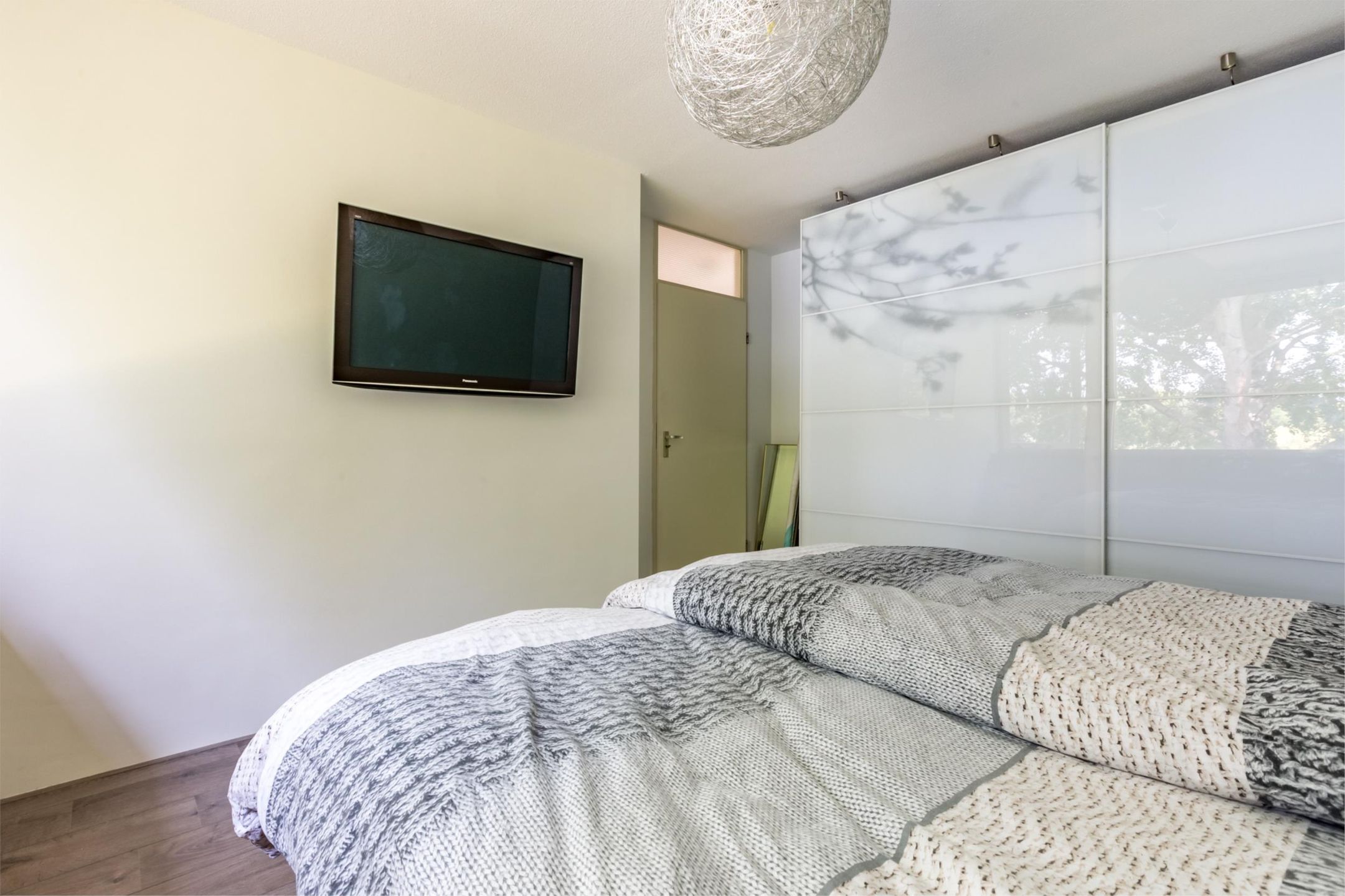 Photo 24 of Florazoom 9