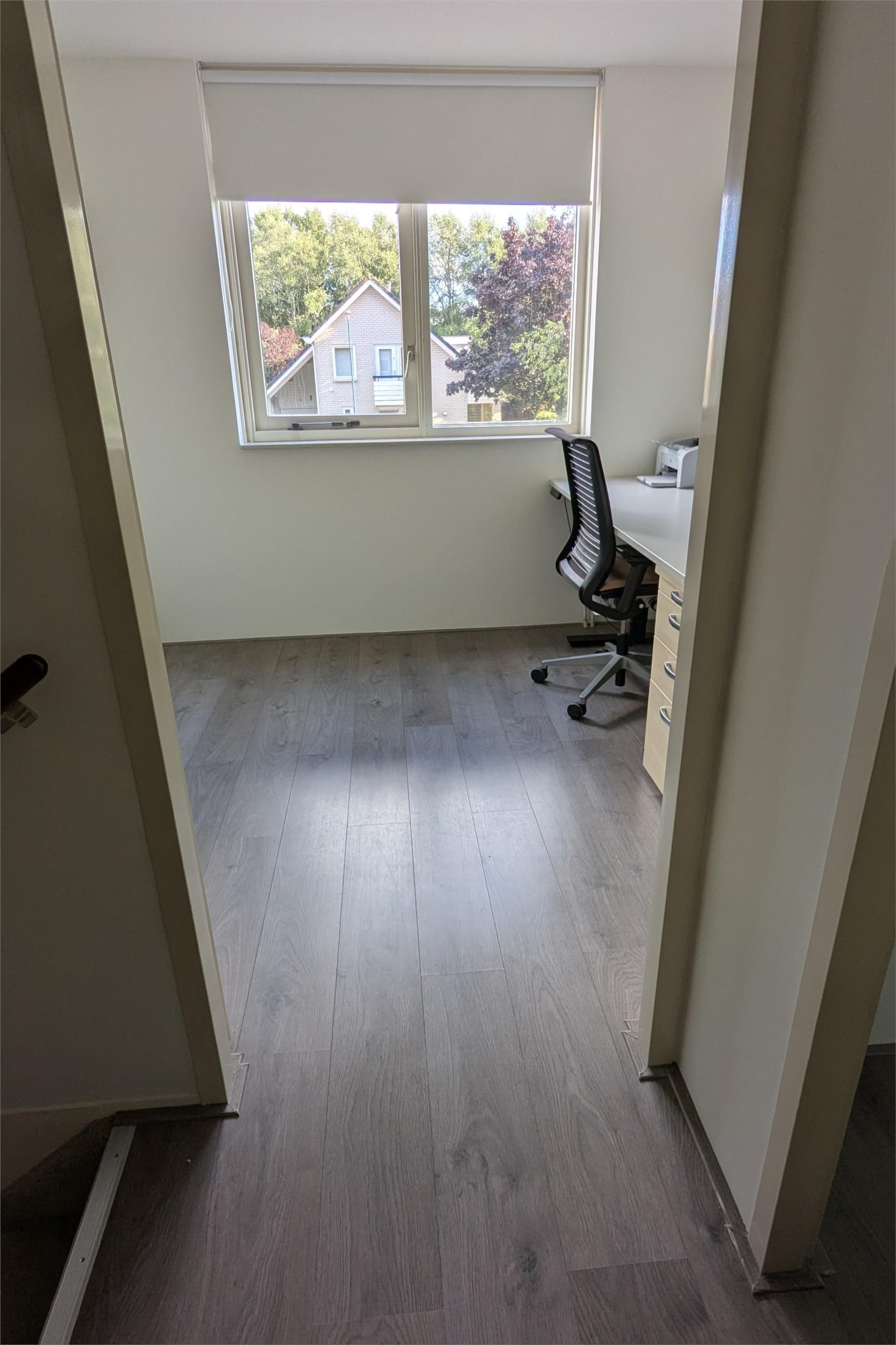 Photo 27 of Florazoom 9