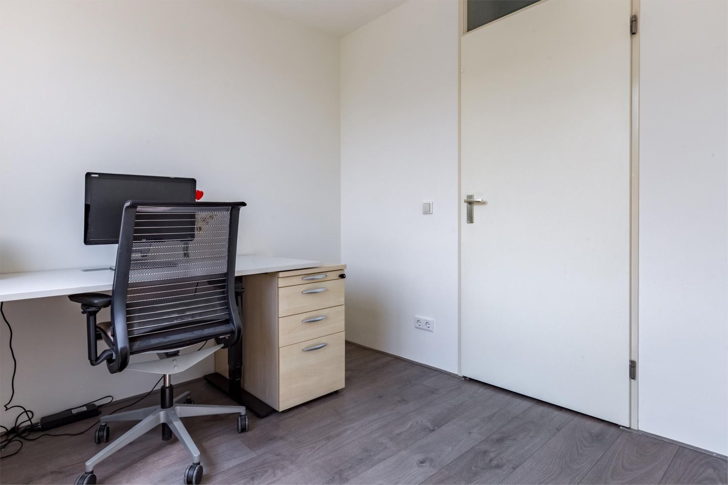 Photo 29 of Florazoom 9