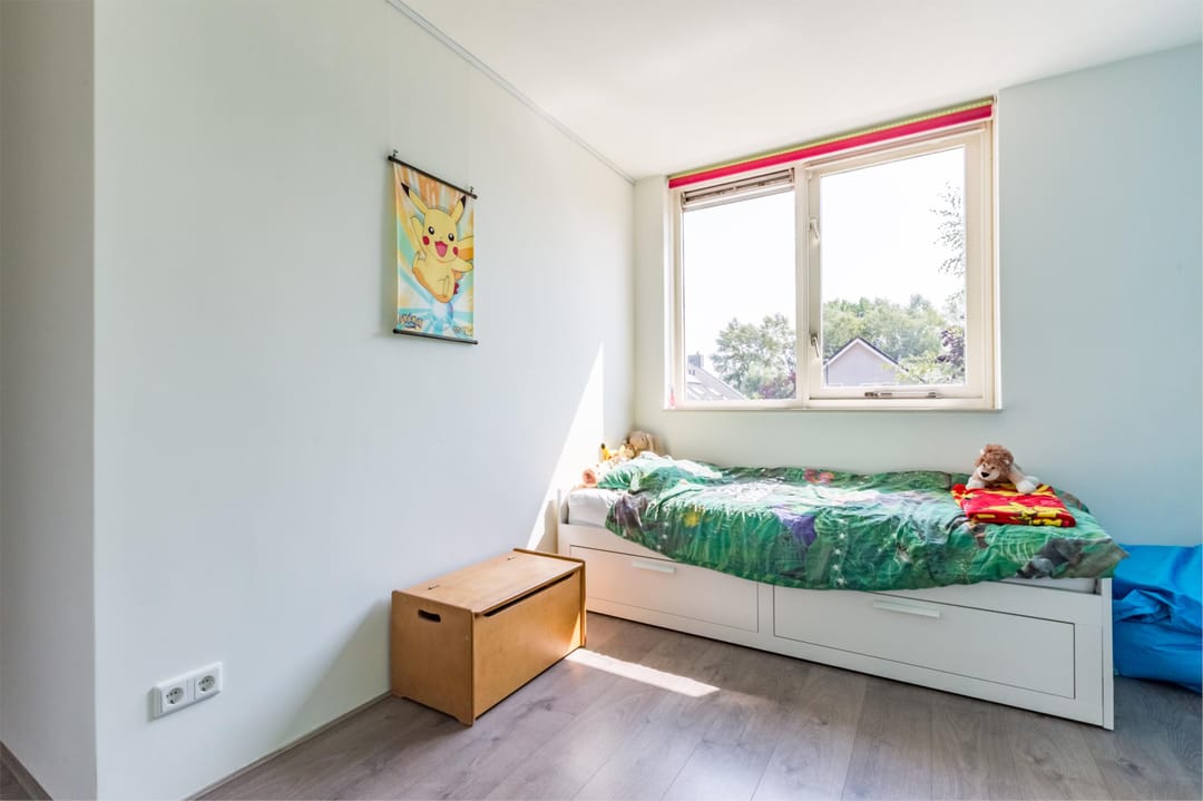 Photo 32 of Florazoom 9